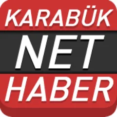 karabuknethaber.com's icon