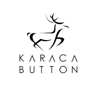 karacabutton.com's icon