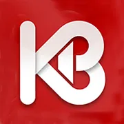 karachibeats.com's icon