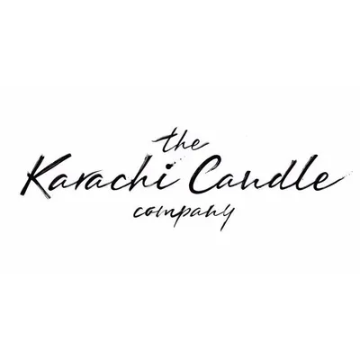 karachicandlecompany.com's icon
