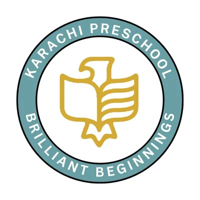 karachipreschool.com's icon