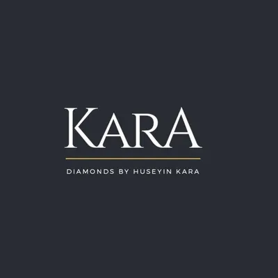 karadiamond.com's icon