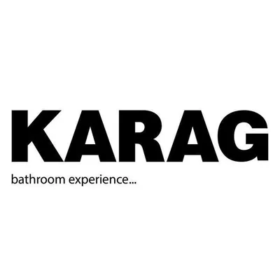 karag.gr's icon