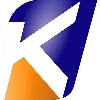 karagiorgis.com.cy's icon
