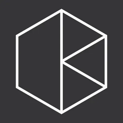 karaked.com's icon