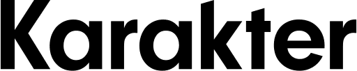 Karakter