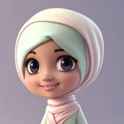 karamai.co's icon