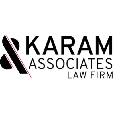 karamandassociates.com's icon