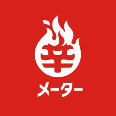 karameter.com's icon