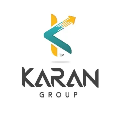 karan.ae's icon