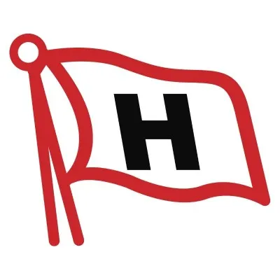 karanaline.com's icon
