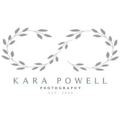 karapowellphotography.com's icon