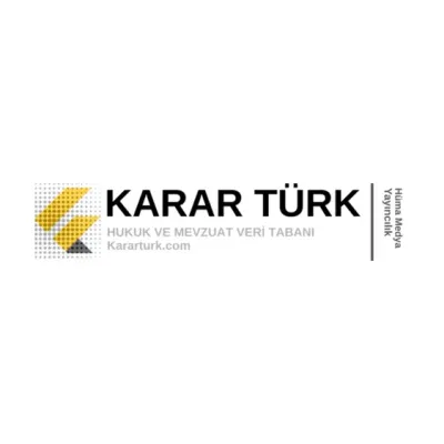 Karar Türk's icon