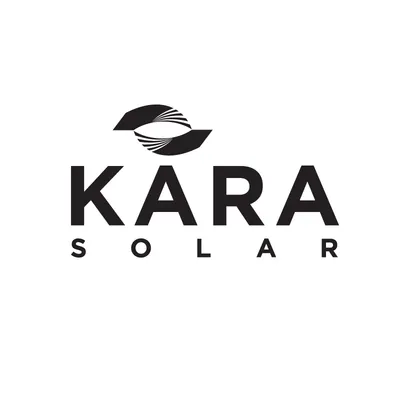 karasolar.com's icon