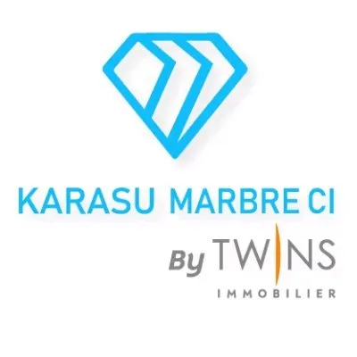 karasumarbre.ci's icon