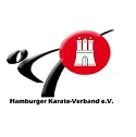 karate-hamburg.de's icon