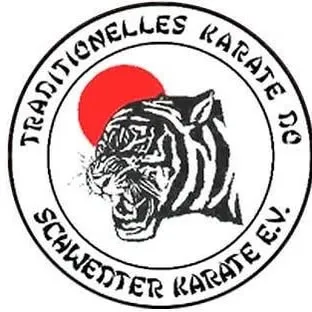 karate-schwedt.de's icon