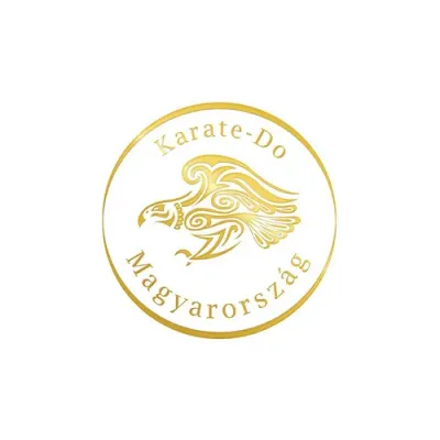 Karatestílusok's brand icon