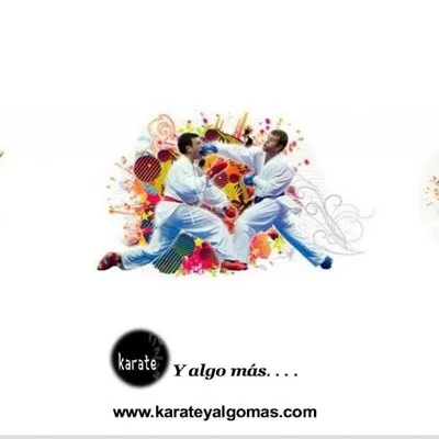 karateyalgomas.com's icon