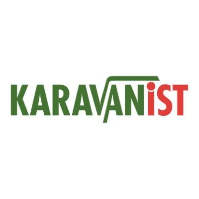karavanistfuari.com's icon