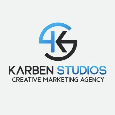 karbenstudios.com's icon
