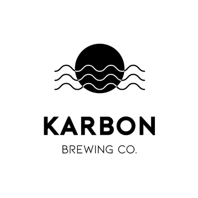 karbonbrewing.com's icon