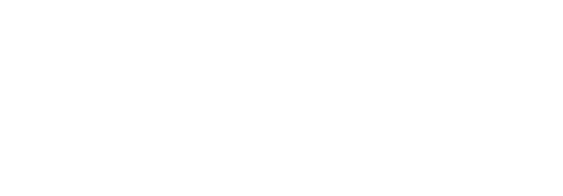 Karbon logo