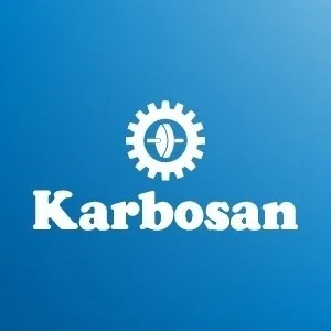karbosan.com.tr's icon