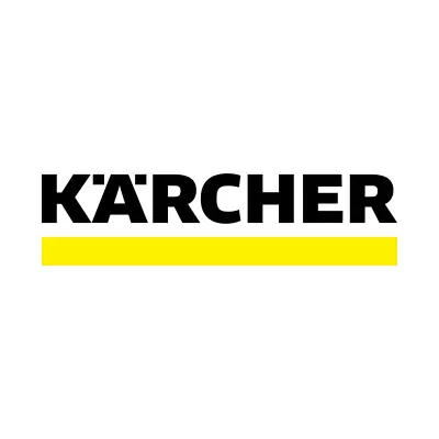 Kempfer's icon