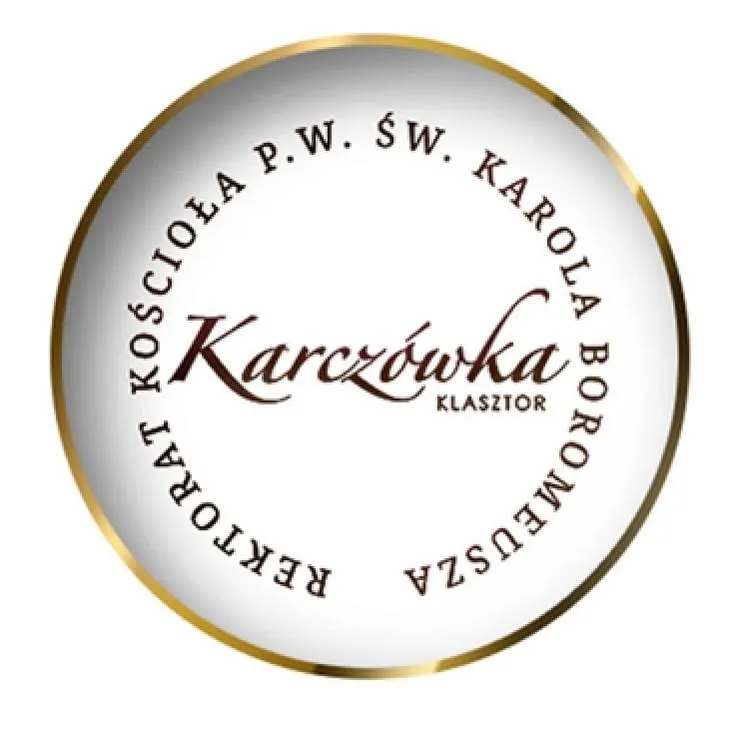 Fundacja Karczówka Foundation