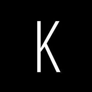 Kardashian Kloset's icon