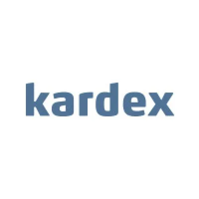 Kardex Polska sp. z o.o.