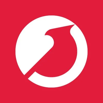 kardinal.com's icon