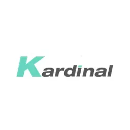 Kardinal sp. z o.o.