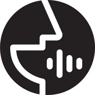 kardome.com's icon