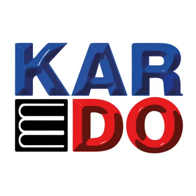 kardosystems.com's icon
