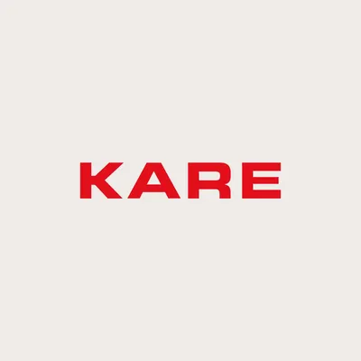kare.co.jp's icon