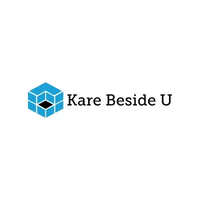karebesideu.com's icon