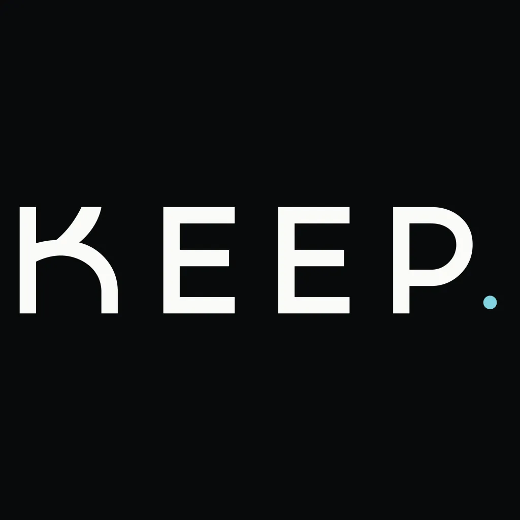 KEEP Labs
