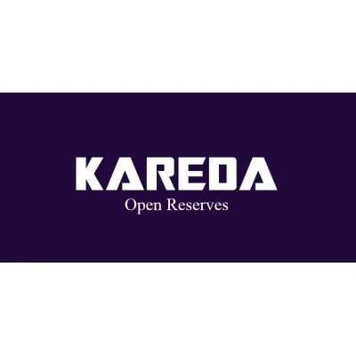 kareda.ro's icon