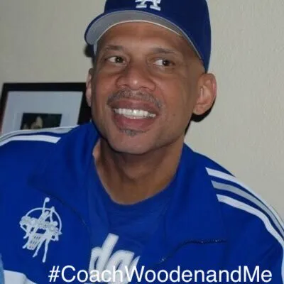 kareemabduljabbar.com's icon