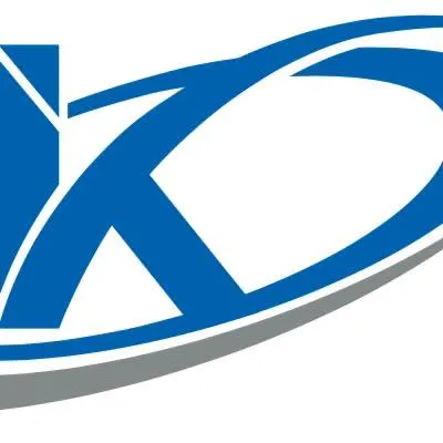 karen-sa.com's icon