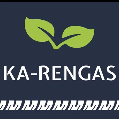 karengas.fi's icon