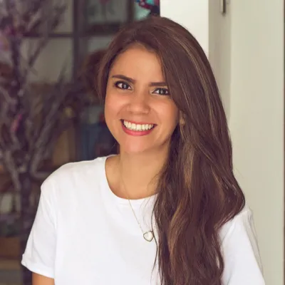 karengranja.com's icon