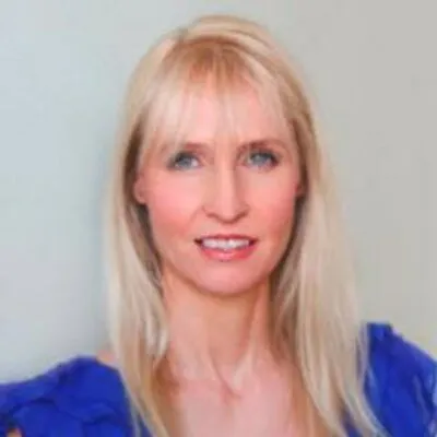karenhaller.com's icon