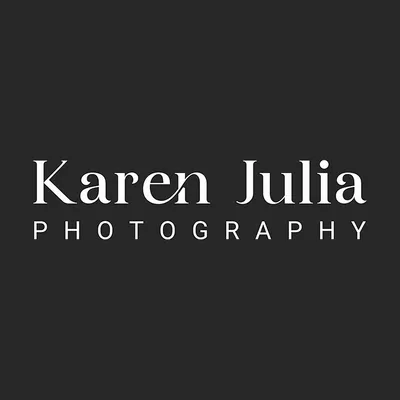 karenjulia.com's icon