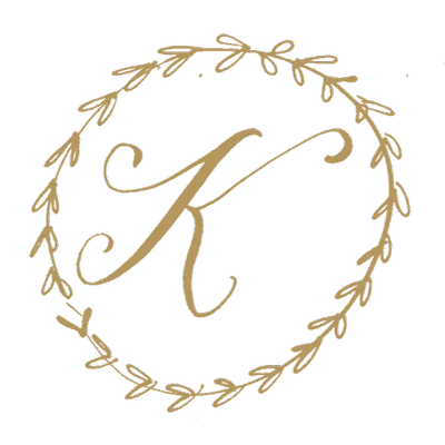 karenkristian.com's icon