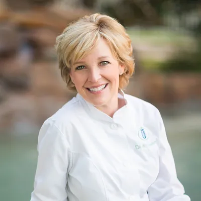 karenwilliamsondds.com's icon
