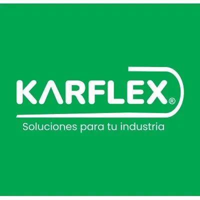 karflex.com.pe's icon