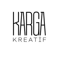 kargakreatif.com's icon